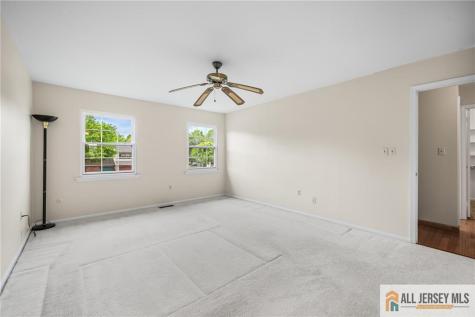 4 Hopkinson Court East Brunswick NJ 08816