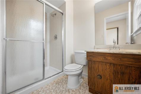 4 Hopkinson Court East Brunswick NJ 08816