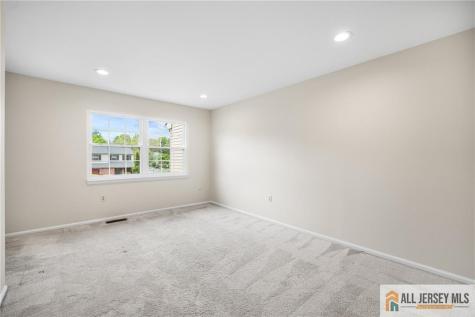4 Hopkinson Court East Brunswick NJ 08816