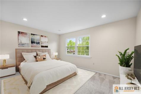 4 Hopkinson Court East Brunswick NJ 08816