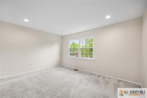 4 Hopkinson Court East Brunswick NJ 08816