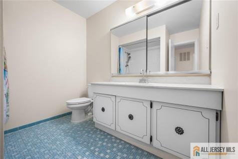 4 Hopkinson Court East Brunswick NJ 08816
