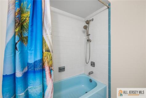 4 Hopkinson Court East Brunswick NJ 08816