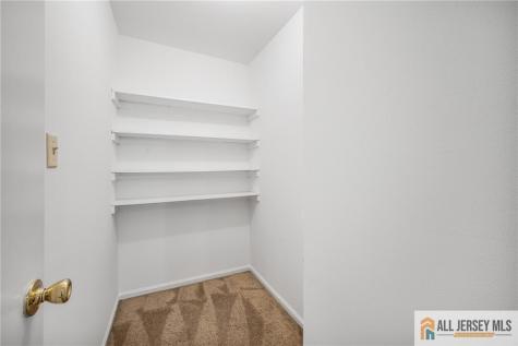 4 Hopkinson Court East Brunswick NJ 08816
