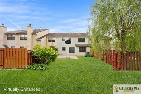 4 Hopkinson Court East Brunswick NJ 08816