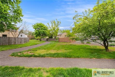 4 Hopkinson Court East Brunswick NJ 08816