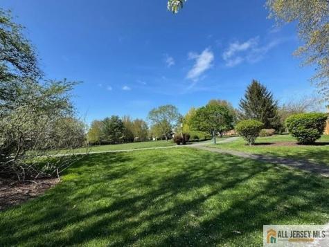 4 Hopkinson Court East Brunswick NJ 08816