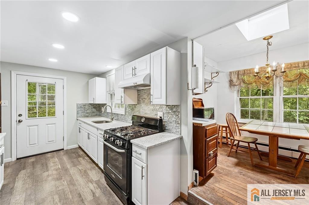 0-1556-155 River Road Hopewell Twp NJ 08560