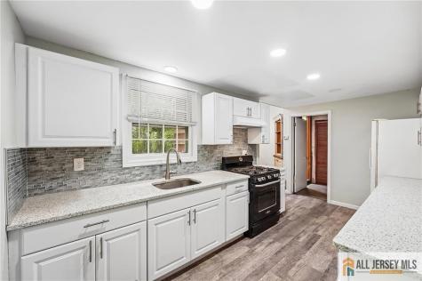 0-1556-155 River Road Hopewell Twp NJ 08560