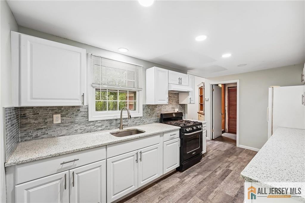 0-1556-155 River Road Hopewell Twp NJ 08560