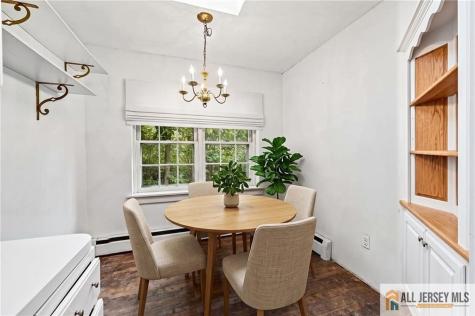 0-1556-155 River Road Hopewell Twp NJ 08560