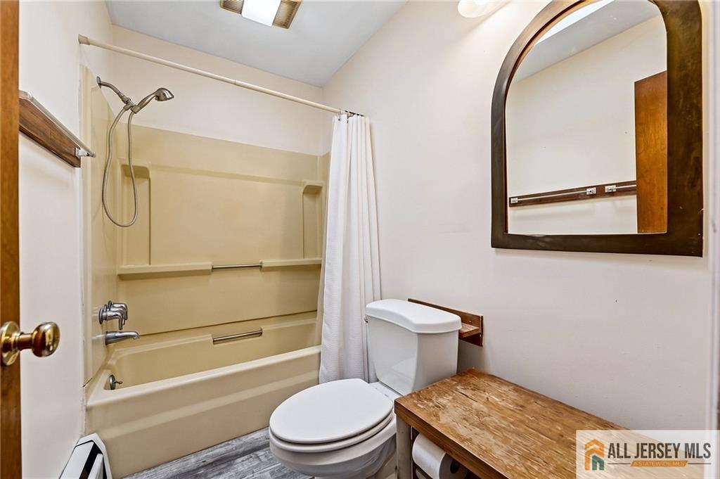 0-1556-155 River Road Hopewell Twp NJ 08560