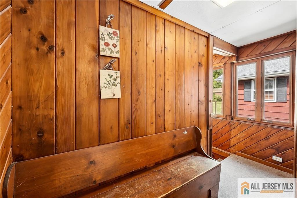 0-1556-155 River Road Hopewell Twp NJ 08560