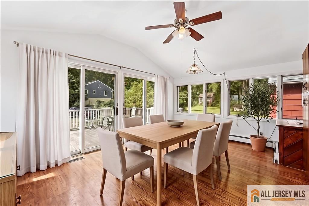 0-1556-155 River Road Hopewell Twp NJ 08560