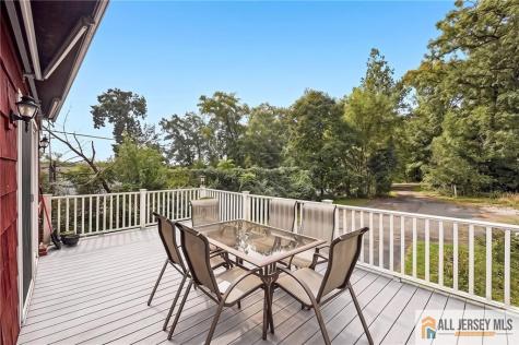 0-1556-155 River Road Hopewell Twp NJ 08560