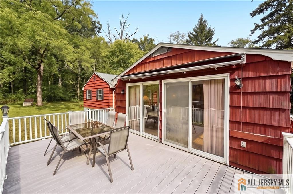 0-1556-155 River Road Hopewell Twp NJ 08560