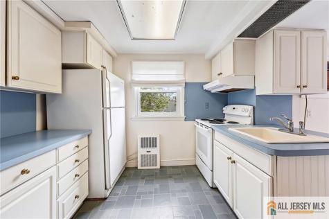 0-1556-155 River Road Hopewell Twp NJ 08560
