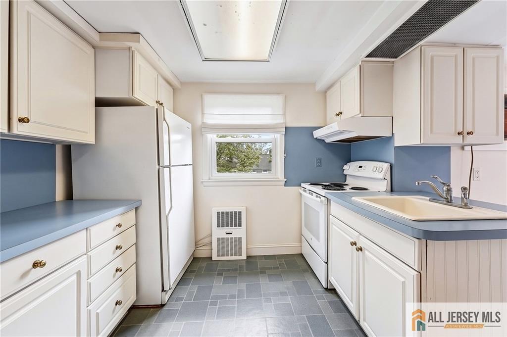 0-1556-155 River Road Hopewell Twp NJ 08560