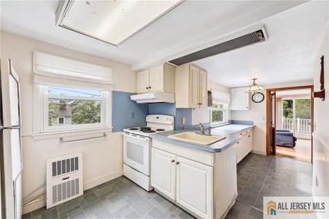 0-1556-155 River Road Hopewell Twp NJ 08560