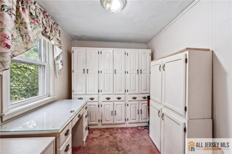 0-1556-155 River Road Hopewell Twp NJ 08560
