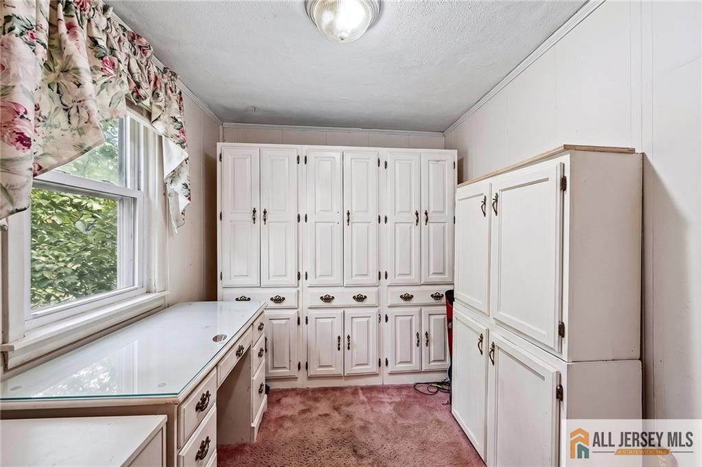 0-1556-155 River Road Hopewell Twp NJ 08560
