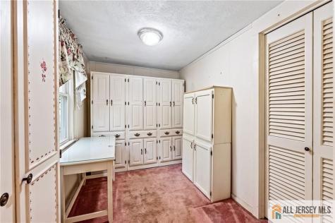 0-1556-155 River Road Hopewell Twp NJ 08560