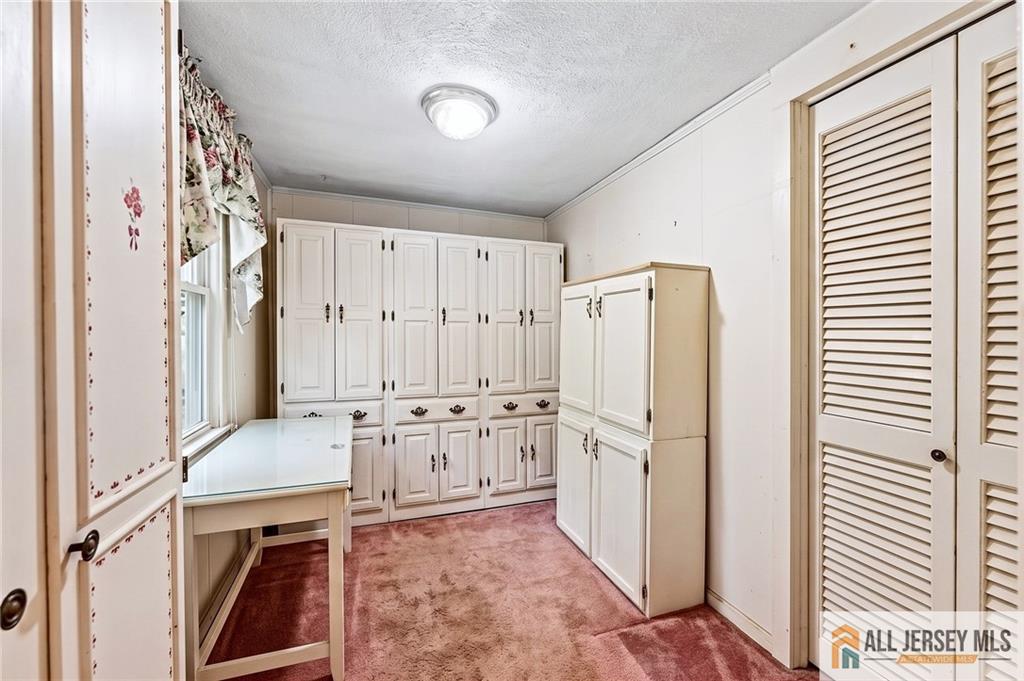 0-1556-155 River Road Hopewell Twp NJ 08560