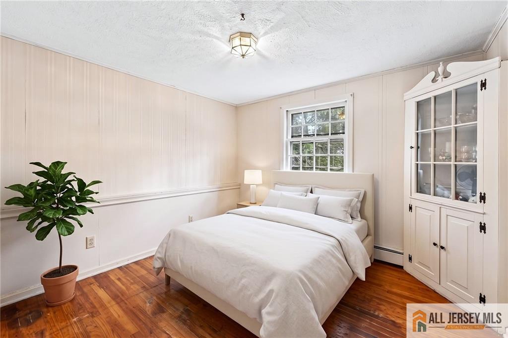 0-1556-155 River Road Hopewell Twp NJ 08560