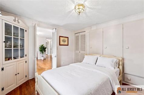 0-1556-155 River Road Hopewell Twp NJ 08560