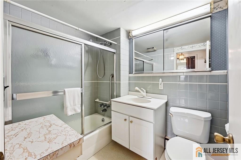 0-1556-155 River Road Hopewell Twp NJ 08560