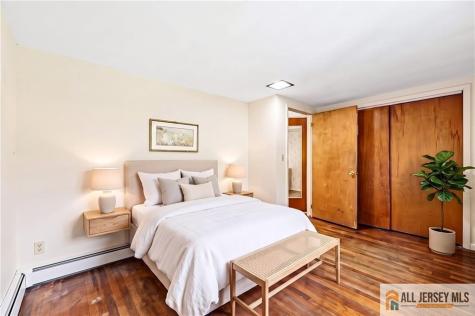 0-1556-155 River Road Hopewell Twp NJ 08560