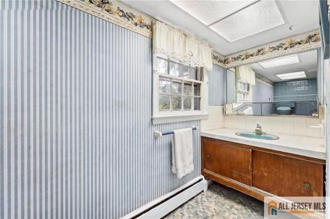 0-1556-155 River Road Hopewell Twp NJ 08560