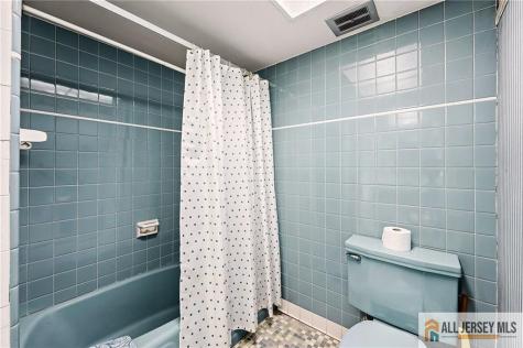0-1556-155 River Road Hopewell Twp NJ 08560