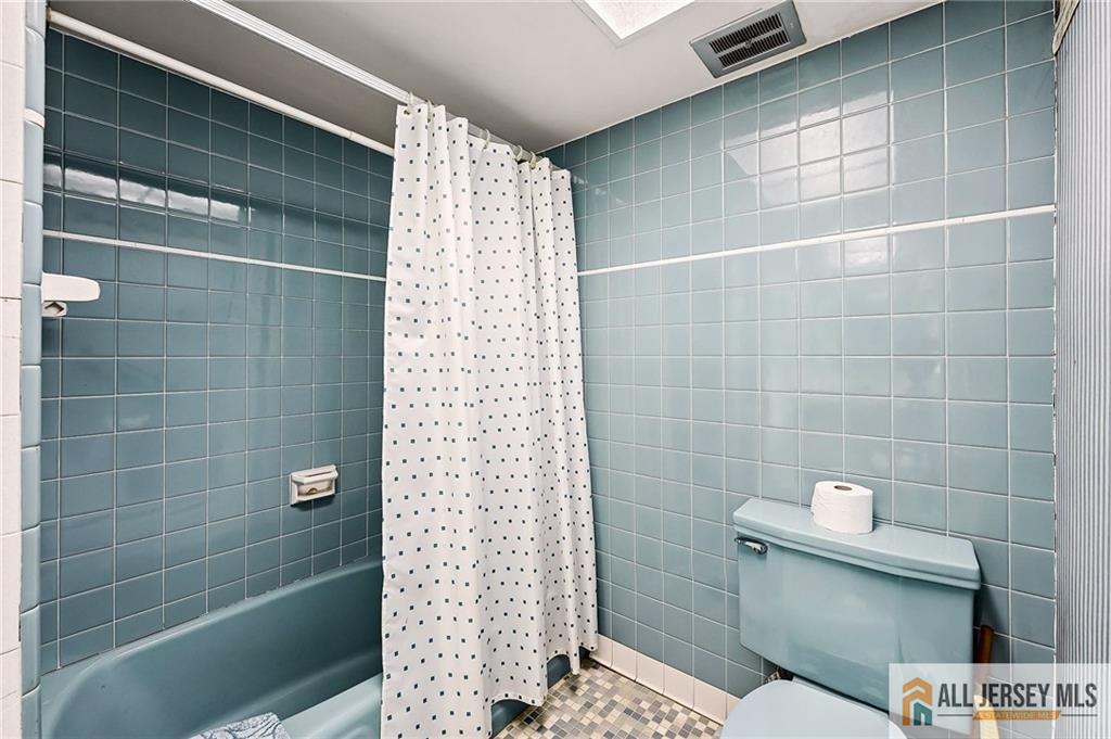 0-1556-155 River Road Hopewell Twp NJ 08560
