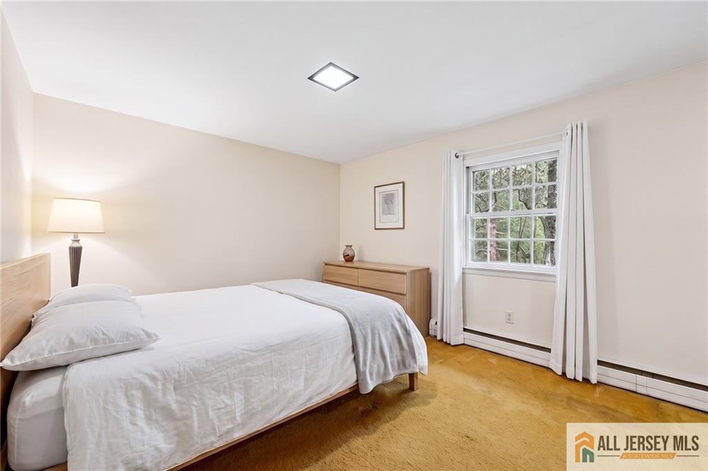 0-1556-155 River Road Hopewell Twp NJ 08560