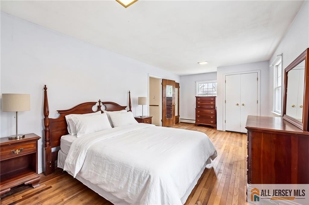 0-1556-155 River Road Hopewell Twp NJ 08560