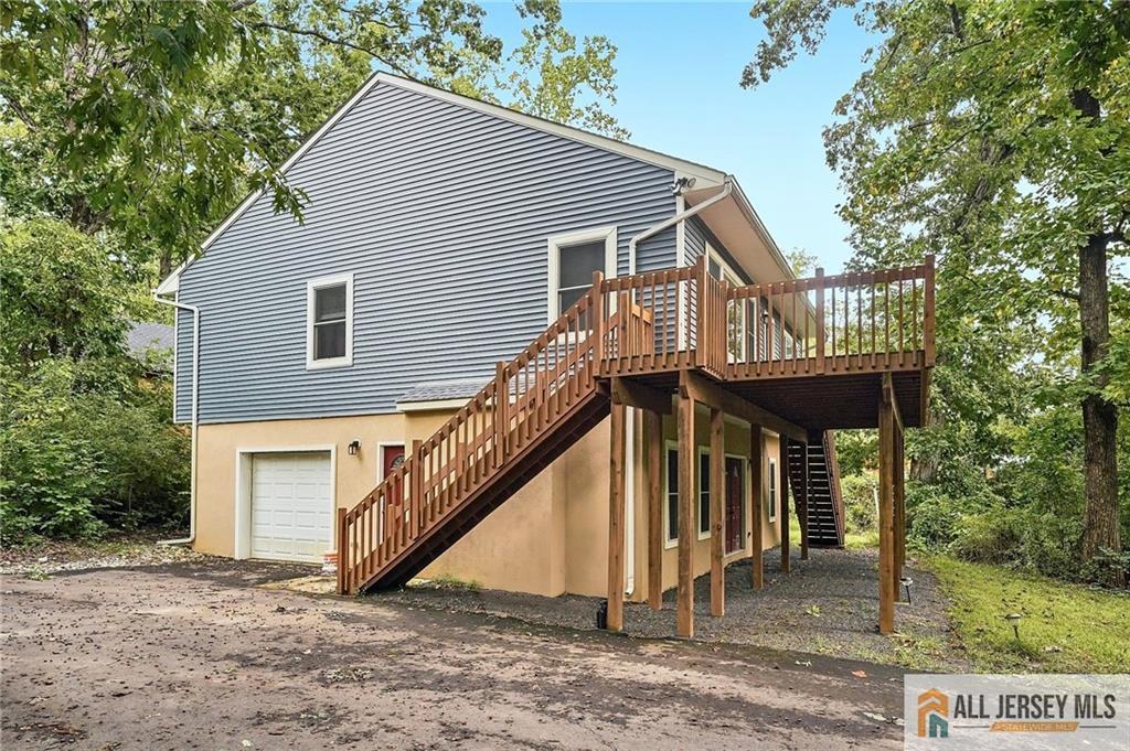 0-1556-155 River Road Hopewell Twp NJ 08560