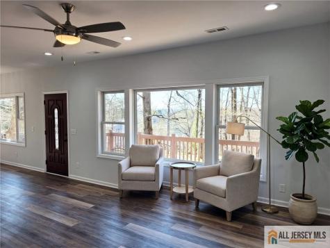 0-1556-155 River Road Hopewell Twp NJ 08560