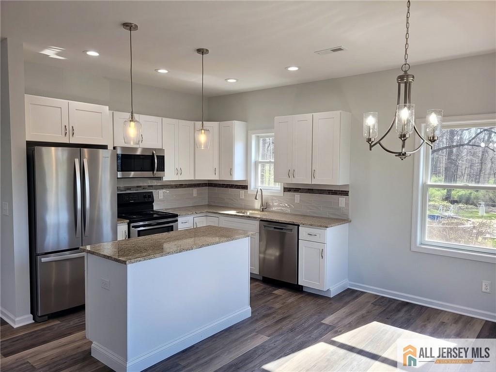 0-1556-155 River Road Hopewell Twp NJ 08560