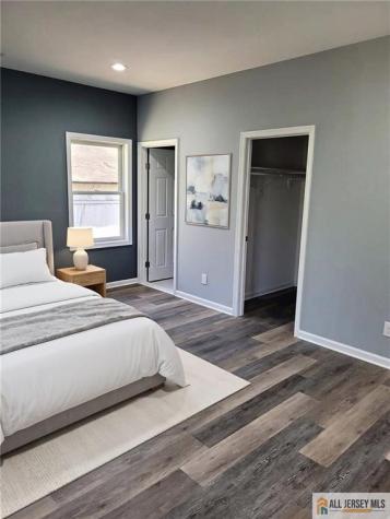0-1556-155 River Road Hopewell Twp NJ 08560