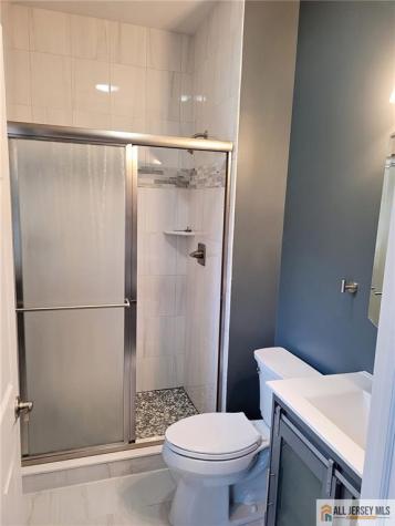 0-1556-155 River Road Hopewell Twp NJ 08560