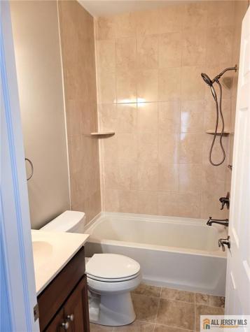 0-1556-155 River Road Hopewell Twp NJ 08560