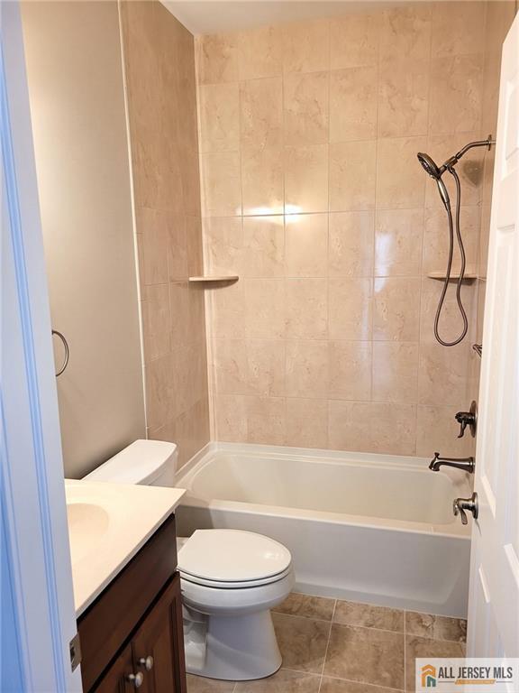 0-1556-155 River Road Hopewell Twp NJ 08560