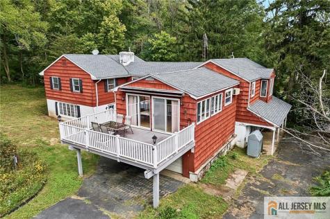 0-1556-155 River Road Hopewell Twp NJ 08560