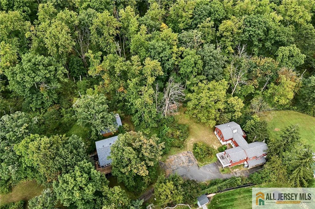 0-1556-155 River Road Hopewell Twp NJ 08560