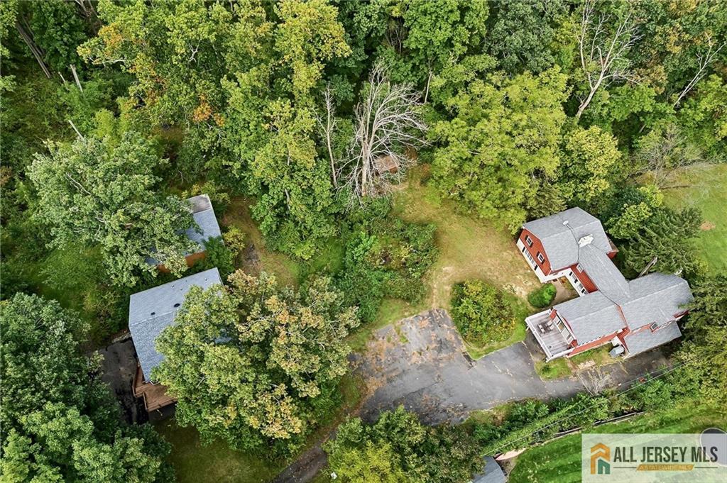 0-1556-155 River Road Hopewell Twp NJ 08560