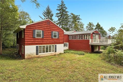 0-1556-155 River Road Hopewell Twp NJ 08560