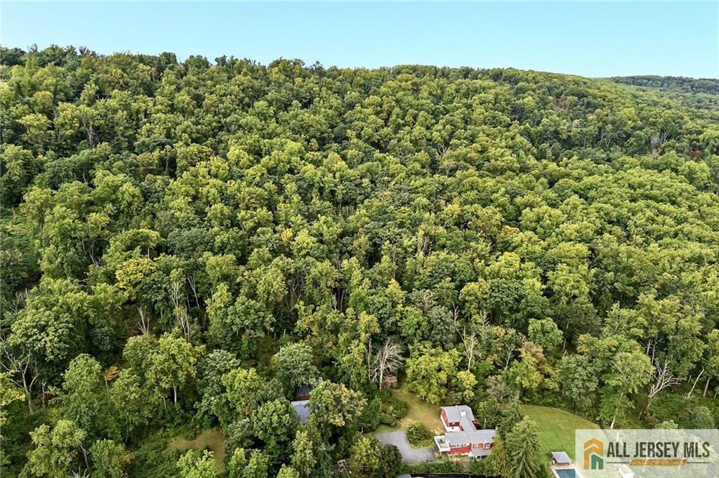 0-1556-155 River Road Hopewell Twp NJ 08560