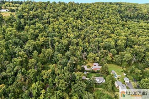 0-1556-155 River Road Hopewell Twp NJ 08560