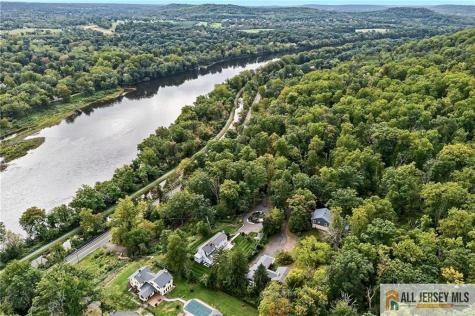 0-1556-155 River Road Hopewell Twp NJ 08560